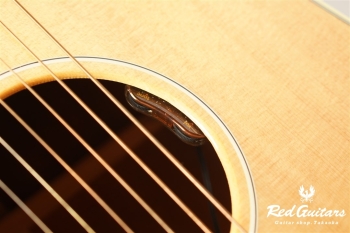 50s J-50 Original - Natural